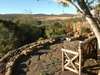 Fugitives' Drift Guest House - Viewpoint 